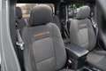 Jeep Gladiator 3.6 V6 Mojave Softtop | Camera | Cruise Control | Grau - thumbnail 13