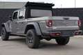 Jeep Gladiator 3.6 V6 Mojave Softtop | Camera | Cruise Control | Grau - thumbnail 4