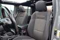 Jeep Gladiator 3.6 V6 Mojave Softtop | Camera | Cruise Control | Grau - thumbnail 7