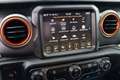 Jeep Gladiator 3.6 V6 Mojave Softtop | Camera | Cruise Control | Grau - thumbnail 15