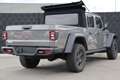 Jeep Gladiator 3.6 V6 Mojave Softtop | Camera | Cruise Control | Grau - thumbnail 3