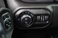 Jeep Gladiator 3.6 V6 Mojave Softtop | Camera | Cruise Control | Grau - thumbnail 26