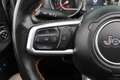 Jeep Gladiator 3.6 V6 Mojave Softtop | Camera | Cruise Control | Grau - thumbnail 9