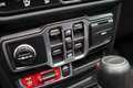 Jeep Gladiator 3.6 V6 Mojave Softtop | Camera | Cruise Control | Grau - thumbnail 22
