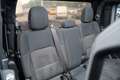 Jeep Gladiator 3.6 V6 Mojave Softtop | Camera | Cruise Control | Grau - thumbnail 20