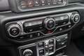 Jeep Gladiator 3.6 V6 Mojave Softtop | Camera | Cruise Control | Grau - thumbnail 21