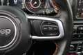 Jeep Gladiator 3.6 V6 Mojave Softtop | Camera | Cruise Control | Grau - thumbnail 10