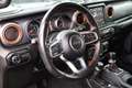 Jeep Gladiator 3.6 V6 Mojave Softtop | Camera | Cruise Control | Grau - thumbnail 5