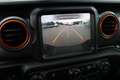 Jeep Gladiator 3.6 V6 Mojave Softtop | Camera | Cruise Control | Grau - thumbnail 17
