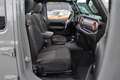 Jeep Gladiator 3.6 V6 Mojave Softtop | Camera | Cruise Control | Grau - thumbnail 12