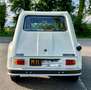 Citroen Dyane - thumbnail 6