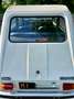 Citroen Dyane - thumbnail 14