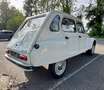 Citroen Dyane - thumbnail 4