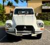 Citroen Dyane - thumbnail 1