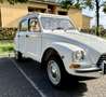 Citroen Dyane - thumbnail 2