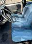 Citroen Dyane - thumbnail 8