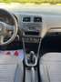 Volkswagen Polo Polo 5p 1.2 tdi Comfortline Noir - thumbnail 8