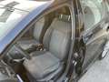 Volkswagen Polo Polo 5p 1.2 tdi Comfortline Noir - thumbnail 10