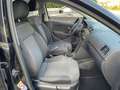 Volkswagen Polo Polo 5p 1.2 tdi Comfortline Noir - thumbnail 11