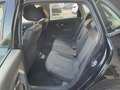 Volkswagen Polo Polo 5p 1.2 tdi Comfortline Noir - thumbnail 13