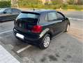 Volkswagen Polo Polo 5p 1.2 tdi Comfortline Noir - thumbnail 6