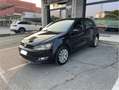 Volkswagen Polo Polo 5p 1.2 tdi Comfortline Noir - thumbnail 3