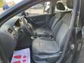 Volkswagen Polo Polo 5p 1.2 tdi Comfortline Noir - thumbnail 9