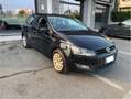 Volkswagen Polo Polo 5p 1.2 tdi Comfortline Noir - thumbnail 2