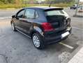 Volkswagen Polo Polo 5p 1.2 tdi Comfortline Noir - thumbnail 4