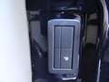 Ford Transit Custom 320 L2H1 Trend AUT SHZ AHK RFK Schwarz - thumbnail 29