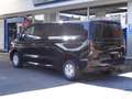 Ford Transit Custom 320 L2H1 Trend AUT SHZ AHK RFK Schwarz - thumbnail 7