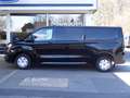 Ford Transit Custom 320 L2H1 Trend AUT SHZ AHK RFK Schwarz - thumbnail 6