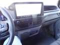 Ford Transit Custom 320 L2H1 Trend AUT SHZ AHK RFK Schwarz - thumbnail 14