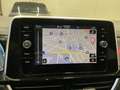 Volkswagen T-Roc T-ROC R-Line DSG LED Navi AHK Rear View Schwarz - thumbnail 8