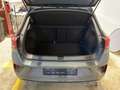 Volkswagen T-Roc T-ROC R-Line DSG LED Navi AHK Rear View Schwarz - thumbnail 5