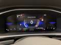 Volkswagen T-Roc T-ROC R-Line DSG LED Navi AHK Rear View Schwarz - thumbnail 9