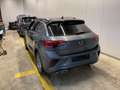 Volkswagen T-Roc T-ROC R-Line DSG LED Navi AHK Rear View Schwarz - thumbnail 3