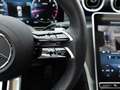 Mercedes-Benz C 300 4M AMG-Sport/DIGITAL/360/Pano/AHK/Night/19 Weiß - thumbnail 16
