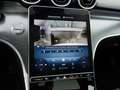 Mercedes-Benz C 300 4M AMG-Sport/DIGITAL/360/Pano/AHK/Night/19 Weiß - thumbnail 16