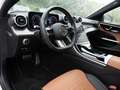 Mercedes-Benz C 300 4M AMG-Sport/DIGITAL/360/Pano/AHK/Night/19 Weiß - thumbnail 20