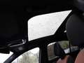 Mercedes-Benz C 300 4M AMG-Sport/DIGITAL/360/Pano/AHK/Night/19 Weiß - thumbnail 22