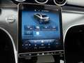 Mercedes-Benz C 300 4M AMG-Sport/DIGITAL/360/Pano/AHK/Night/19 Weiß - thumbnail 14