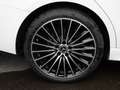 Mercedes-Benz C 300 4M AMG-Sport/DIGITAL/360/Pano/AHK/Night/19 Weiß - thumbnail 5