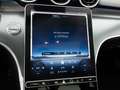 Mercedes-Benz C 300 4M AMG-Sport/DIGITAL/360/Pano/AHK/Night/19 Weiß - thumbnail 12