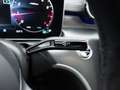 Mercedes-Benz C 300 4M AMG-Sport/DIGITAL/360/Pano/AHK/Night/19 Weiß - thumbnail 19