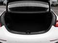 Mercedes-Benz C 300 4M AMG-Sport/DIGITAL/360/Pano/AHK/Night/19 Weiß - thumbnail 6