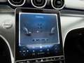 Mercedes-Benz C 300 4M AMG-Sport/DIGITAL/360/Pano/AHK/Night/19 Weiß - thumbnail 13