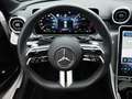 Mercedes-Benz C 300 4M AMG-Sport/DIGITAL/360/Pano/AHK/Night/19 Weiß - thumbnail 9