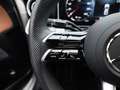 Mercedes-Benz C 300 4M AMG-Sport/DIGITAL/360/Pano/AHK/Night/19 Weiß - thumbnail 18