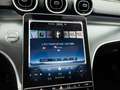 Mercedes-Benz C 300 4M AMG-Sport/DIGITAL/360/Pano/AHK/Night/19 Weiß - thumbnail 11